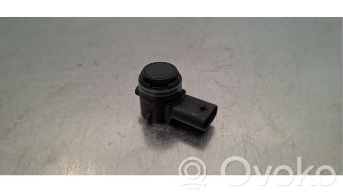 BMW X1 F48 F49 Sensore di parcheggio PDC