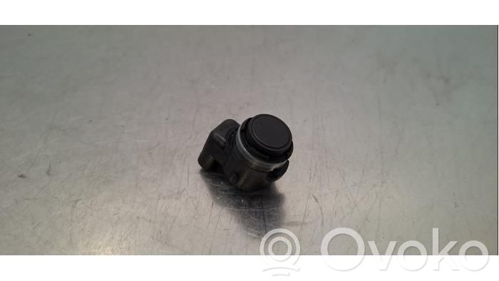 BMW X1 F48 F49 Sensore di parcheggio PDC 