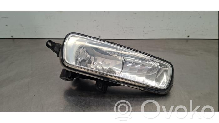 Ford Transit Feu antibrouillard avant