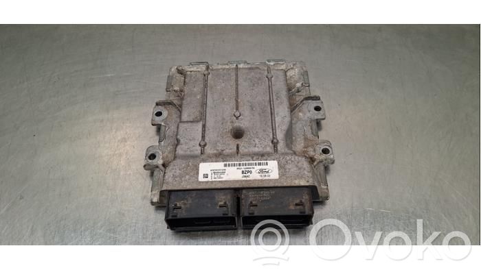 Unitate/modul de control motor   KK2112A650FA