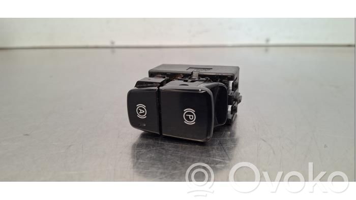 Volvo XC40 Comutator frână parcare 
