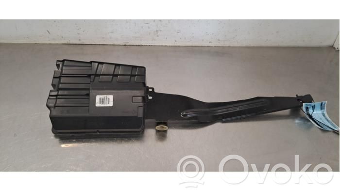 Peugeot 508 Unitate de control Adblue 
