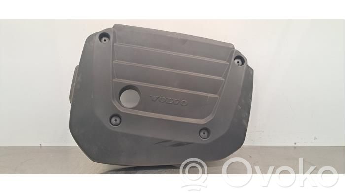 Motorabdeckung   32335078,32257970