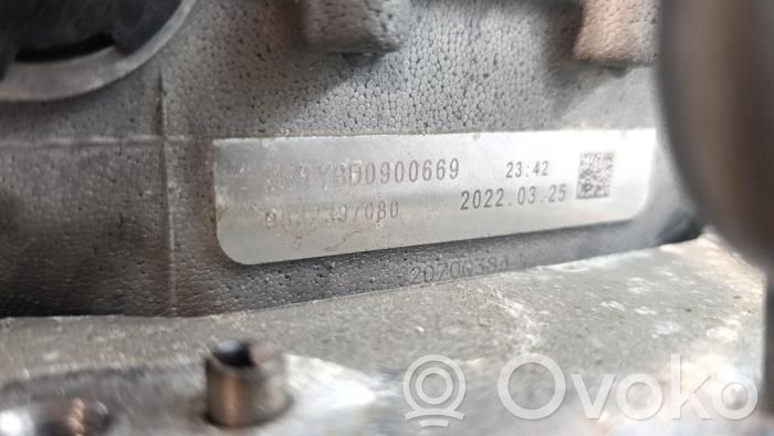 Motor   1627638180,95528055,95529220,9831310080