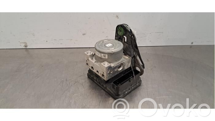 Bomba de ABS   5WA614517BG,5WA614517B,5WA614517BC,5WA614517BE,5WA614517BL