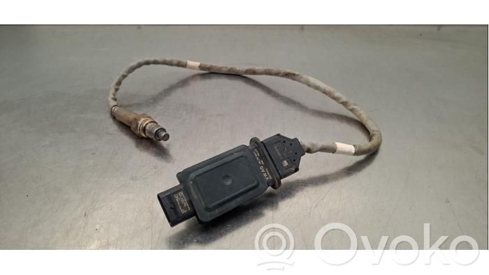 Volkswagen Caddy Lambda probe sensor 