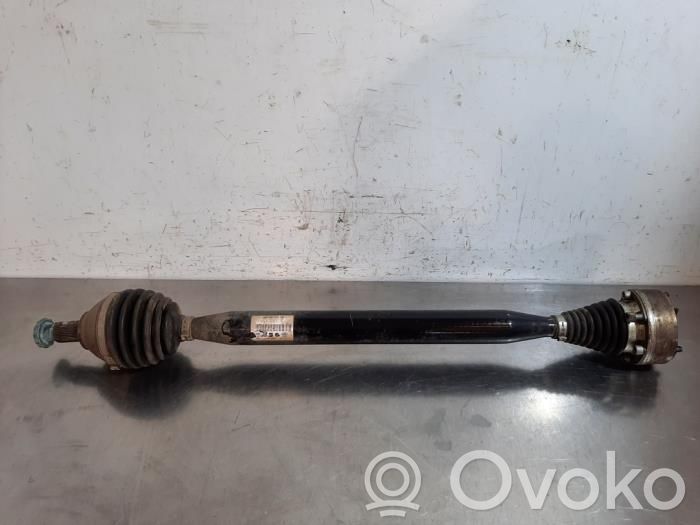 Skoda Scala Semiasse anteriore