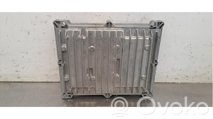 Engine control unit/module   059907309J,0281032426