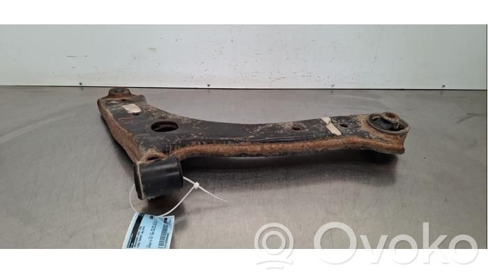 Front control arm   2385105,KK213A053AE