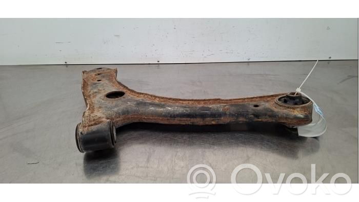 Ford Transit Querlenker vorne 