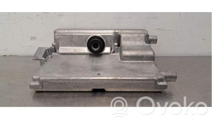 Caméra pare-brise   5WA980653C