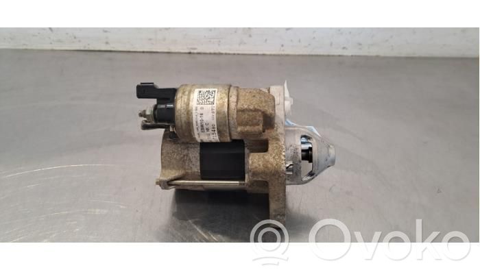 Electromotor   9812715480