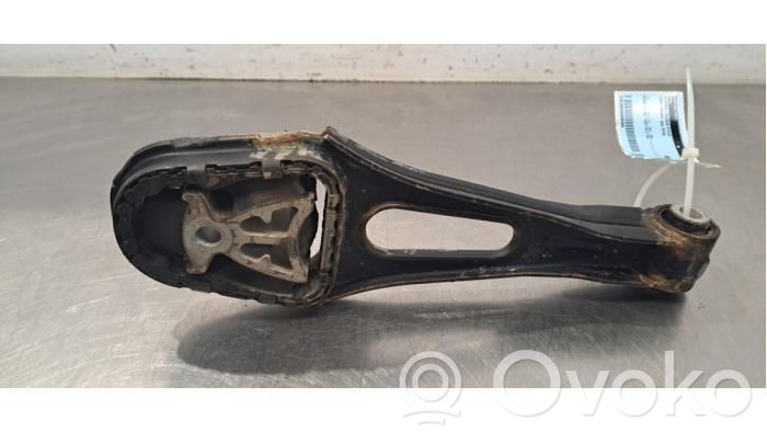 Ford Transit Support de boîte de vitesses 