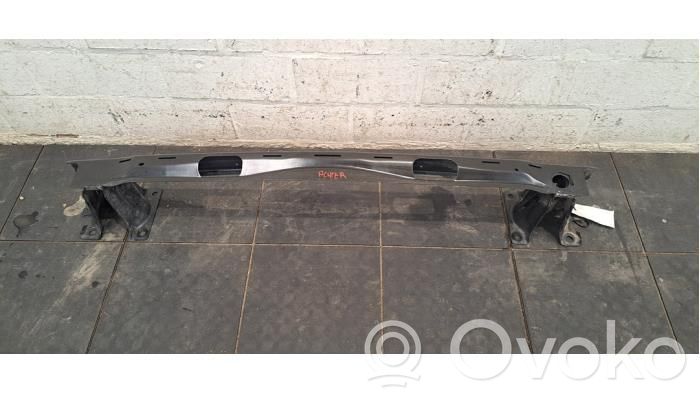 Volkswagen Caddy Traversă bară spate