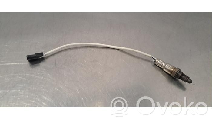 Lambda probe sensor   HMLGT4451R