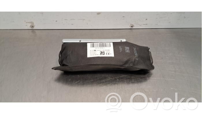 Citroen Berlingo Sėdynės oro pagalvė 