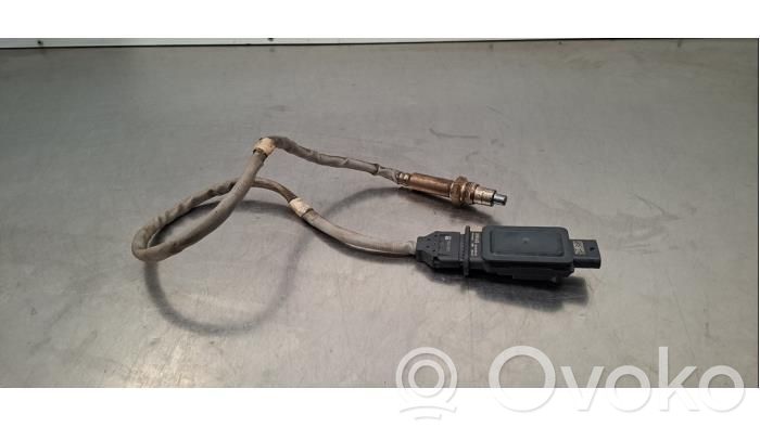 Lambda probe sensor   05L907807AR,05L907807,05L907807T