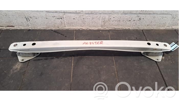Traversă bară spate   B000813880