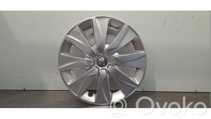 Peugeot 108 Capac roată original 