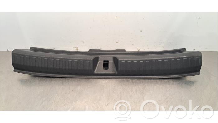 Audi A3 8Y Capac protecție ramă portbagaj 