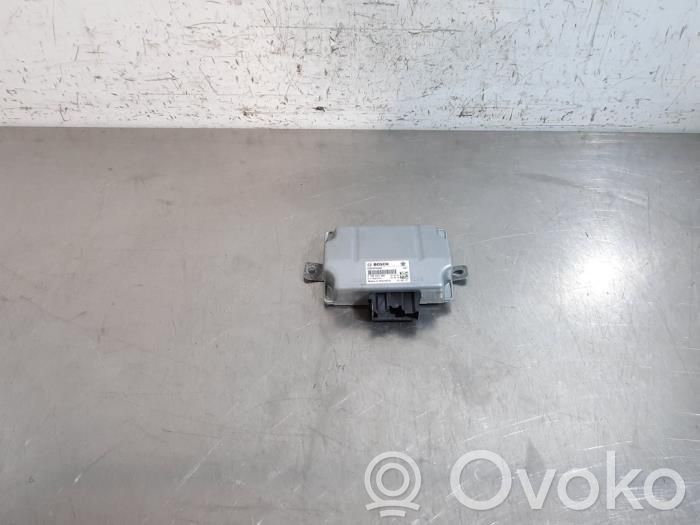 Maserati Quattroporte Module unité de contrôle d'antenne 