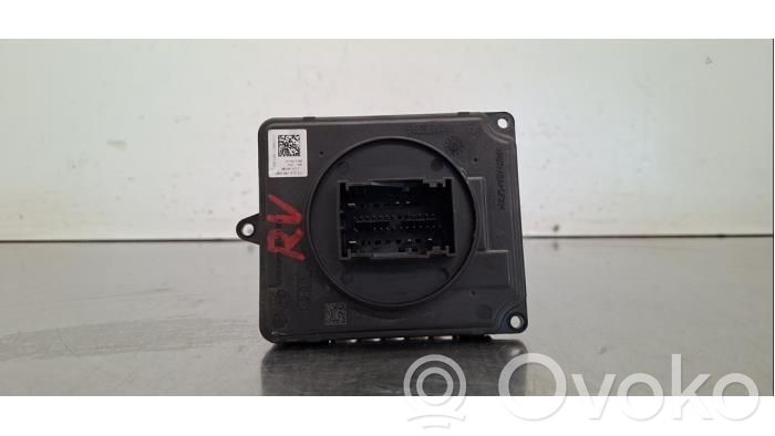 Modulo di controllo ballast LED   4K0941572CJ