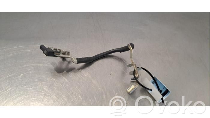 Senzor   5Q0915181