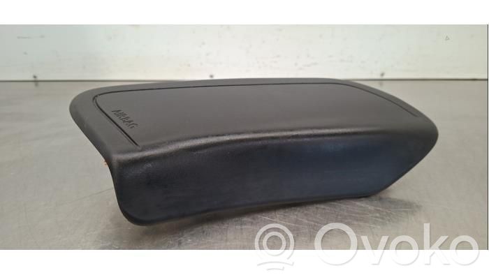 BMW 3 G20 G21 Airbag scaun 