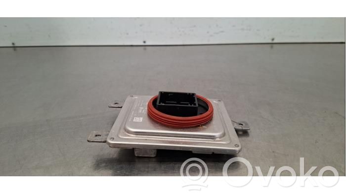 BMW 3 G20 G21 Modulo di controllo ballast LED 