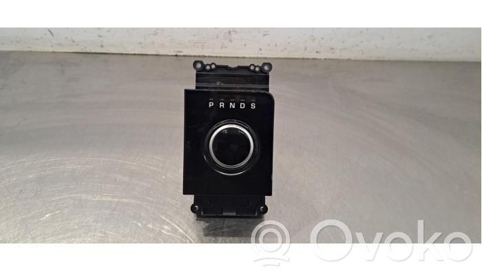 Land Rover Range Rover Velar Selector de cambios 