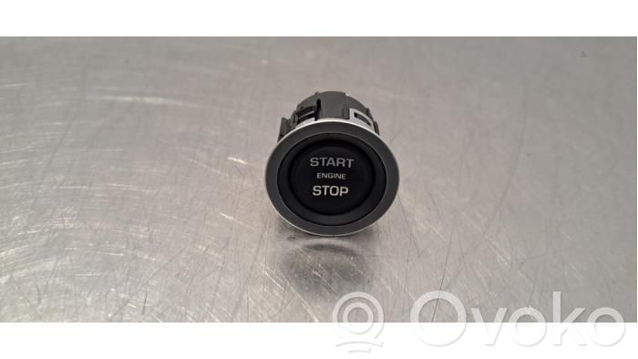Engine start stop button switch   GPLA14C376AB,551073