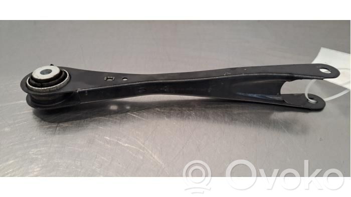 BMW XM Rear control arm 