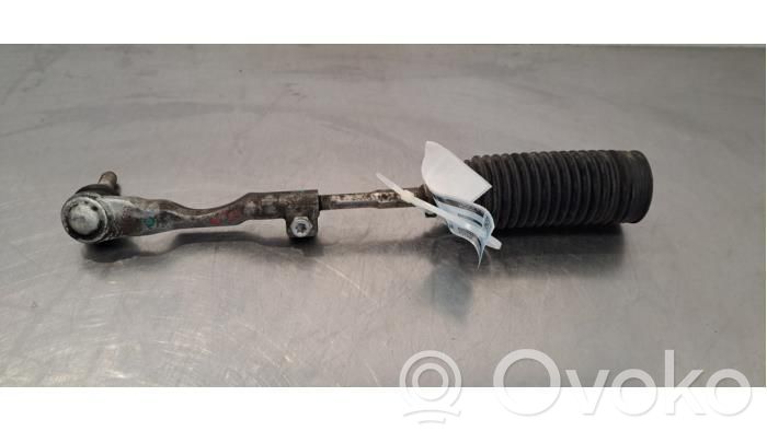 Końcówka drążka kierowniczego   32105A60A61,5A60A61