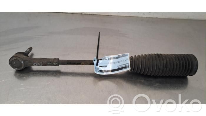 Opel Mokka Cap bieletă direcție 