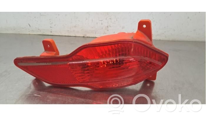 Opel Mokka Reflector de faros/luces traseros 