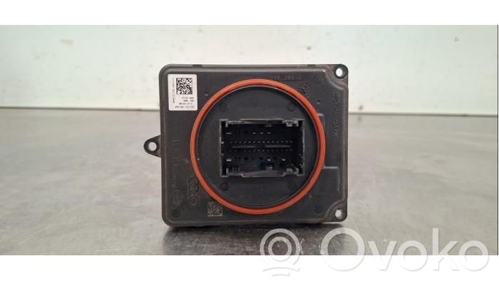 Audi A4 S4 B9 8W Module de contrôle de ballast LED
