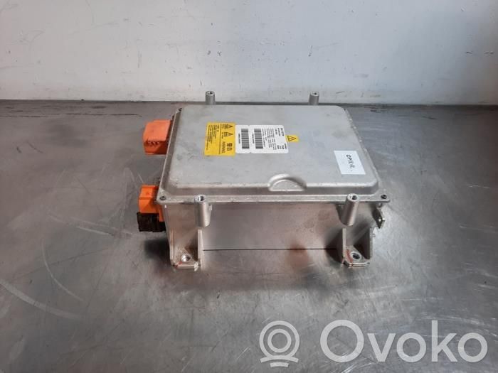 MG Marvel R Inversor/convertidor de voltaje 