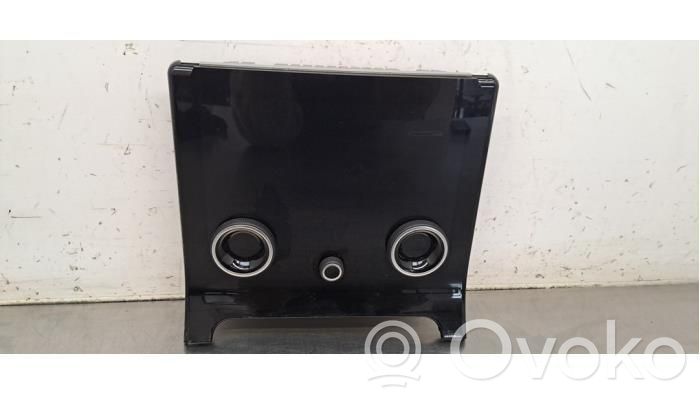 Land Rover Range Rover Velar Unitate control climatizare 