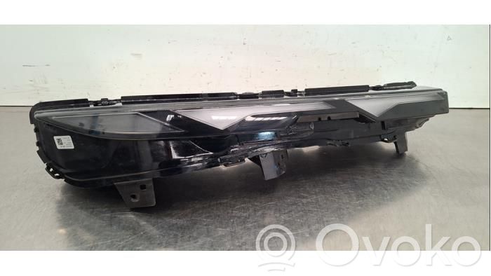 BMW XM LED Daytime headlight 