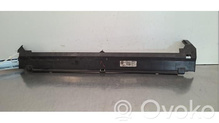 Muu ulkopuolen osa   5A32893,17115A14855,17115A32893