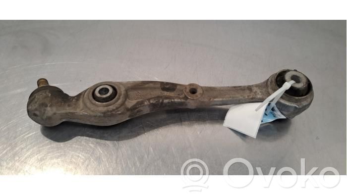 BMW XM Braccio di controllo sospensione anteriore