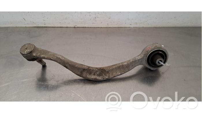 BMW XM Querlenker vorne 