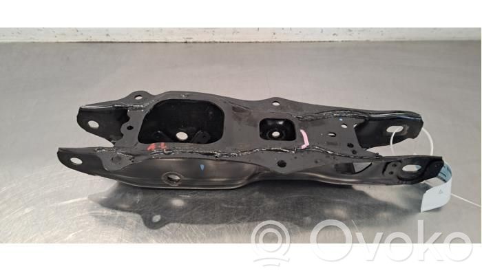 BMW XM Querlenker hinten 