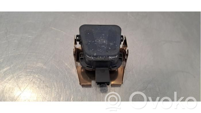 Regensensor   CPLA17D547AN