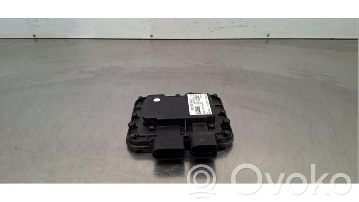 Audi A7 S7 4K8 Module unité de contrôle d'antenne 