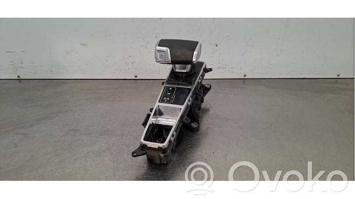 Audi A7 S7 4K8 Selector caja de cambios 
