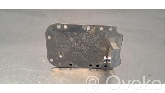 Audi A7 S7 4K8 Radiator răcire A/C (condensor) 