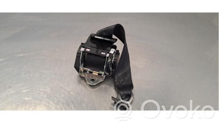 Land Rover Range Rover Velar Centură spate 
