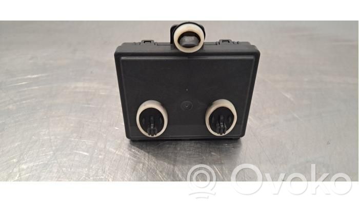 Audi A7 S7 4K8 Centralina/modulo chiusura centralizzata portiere