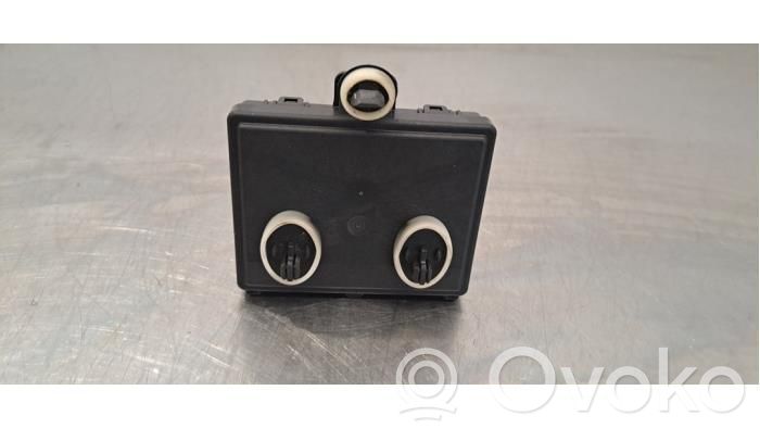 Audi A7 S7 4K8 Centralina/modulo chiusura centralizzata portiere 